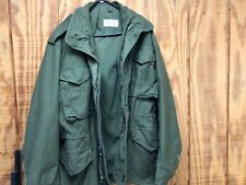 Field jacket 107 for sale  Griffin