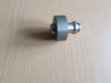 Rega tungsten counterweight for sale  BOURNEMOUTH