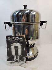 Farberware automatic cup for sale  Slaughters