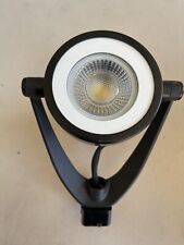 Track lighting head for sale  Chico