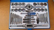 Pro 40pc tap for sale  STOCKTON-ON-TEES