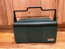 Vintage stanley cooler for sale  Cottondale