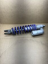 1998 KX250 Rear Shock Assembly 98 KX 250 for sale  Shipping to South Africa