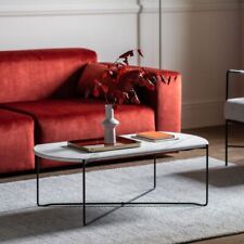 Linford coffee table for sale  MANCHESTER