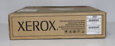 Xerox 097s03678 drucker gebraucht kaufen  Delbrück