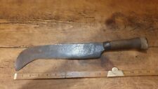 Vintage gilpin billhook for sale  Shipping to Ireland