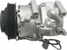 RYC Remanufactured AC Compressor IG329 Fits Acura RL 3.5L 2005 2006 2007 2008 for sale  Miami