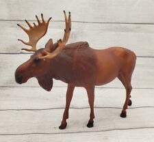 Moose breyer molding for sale  Reno