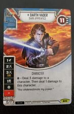 Star Wars Destiny - SPIRIT OF REBELLION - Você escolhe! FRETE GRÁTIS (doméstico) quase perfeito comprar usado  Enviando para Brazil