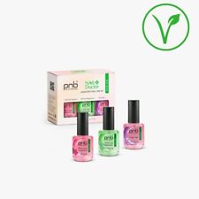 Treatment series nail for sale  Shipping to Ireland