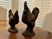 Chickens rooster hen for sale  Flower Mound