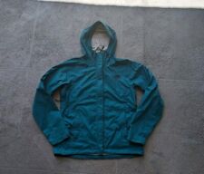 North face hyvent for sale  Shipping to Ireland