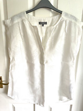 Principles Ivory Top. Size12, Brand New without Tags for sale  Shipping to South Africa