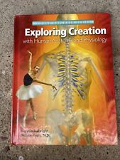 physiology textbook for sale  Stafford