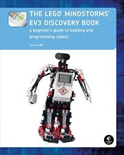 Lego mindstorms ev3 for sale  Shipping to Ireland