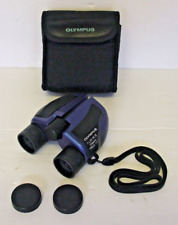 Olympus 7x21 iii for sale  TRURO