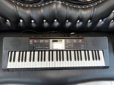 Casio keyboard piano for sale  Shipping to Ireland