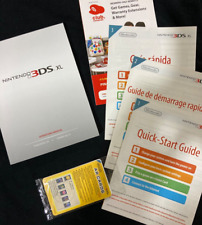 Nintendo 3ds operations for sale  Amarillo