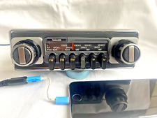 classic car radiomobile for sale  HULL