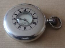 Benson pocket watch. for sale  BENFLEET