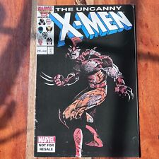 Singles sortidos Uncanny X-Men (1981-2019, Marvel Comics) - VOCÊ ESCOLHE comprar usado  Enviando para Brazil