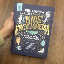 Britannica new kids for sale  Cincinnati