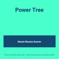 Power tree d'occasion  France