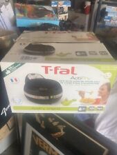 Fal actifry airfryer for sale  Temecula
