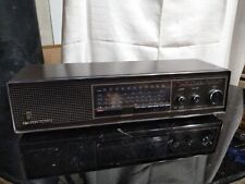 Grundig 625 radio gebraucht kaufen  Sonneberg