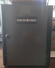Porter cable metal for sale  Oregon City