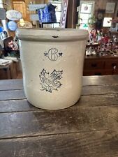 Antique gallon western for sale  Freeport