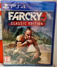 Far cry classic usato  Fiano Romano