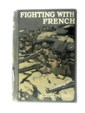 Fighting french for sale  UK
