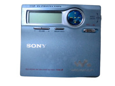 Sony r910 portable for sale  Shipping to Ireland