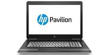 Pavilion ab211ng laptop gebraucht kaufen  Neuenstadt