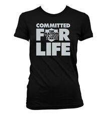 Committed life women for sale  USA