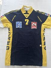 Maillot volley arago d'occasion  Clermont-Ferrand-