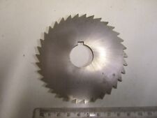 milling saw for sale  UK