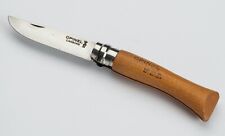 Opinel couteau pliant d'occasion  Privas