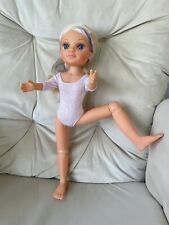 Famosa nancy doll for sale  Hartselle