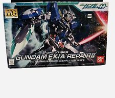 Bandai gundam exia for sale  Mira Loma