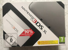 Console nintendo 3ds d'occasion  Oloron-Sainte-Marie