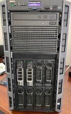 Dell poweredge t330 for sale  Citrus Heights