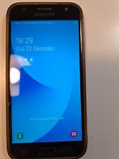 Smartphone samsung galaxy usato  Cusano Milanino