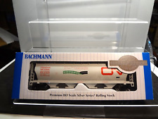 Bachmann silver series for sale  Wooster