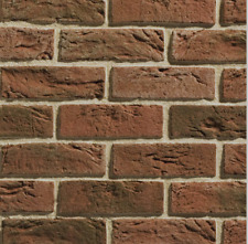 Sample country brick for sale  Shipping to Ireland