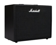 Marshall code 1x12 for sale  Winchester