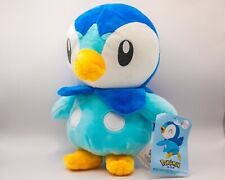Peluche pokemon piplup for sale  Shipping to Ireland