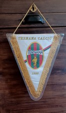 maglia ternana usato maglia ternana usato Firenze