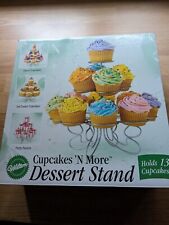 wilton cake stand for sale  MILLOM